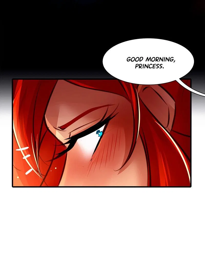 Subzero Chapter 122 – Page 36