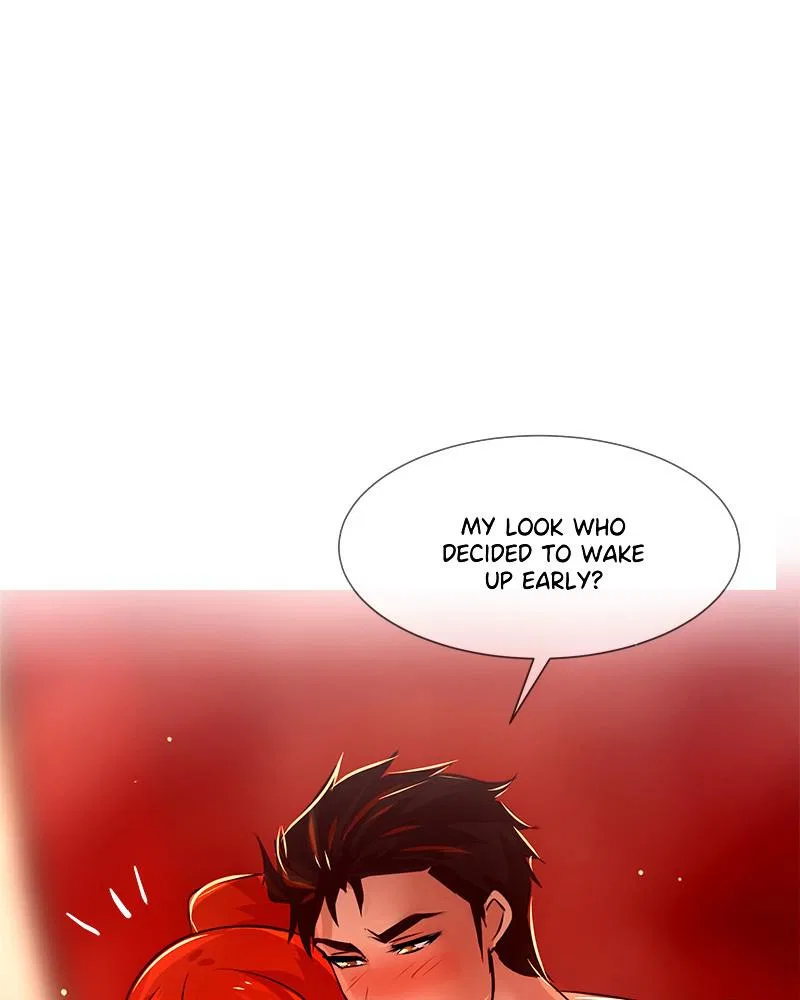 Subzero Chapter 122 – Page 37