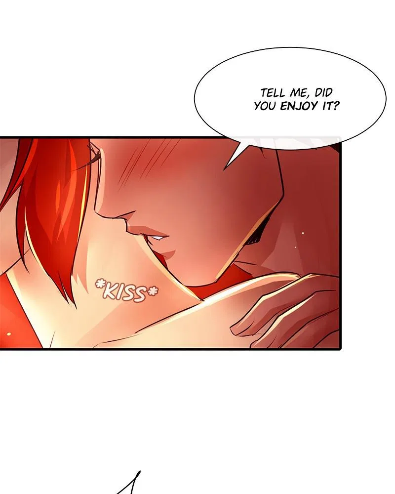 Subzero Chapter 122 – Page 39