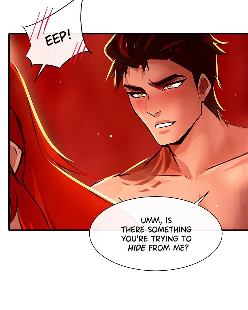 Subzero Chapter 122 – Page 40