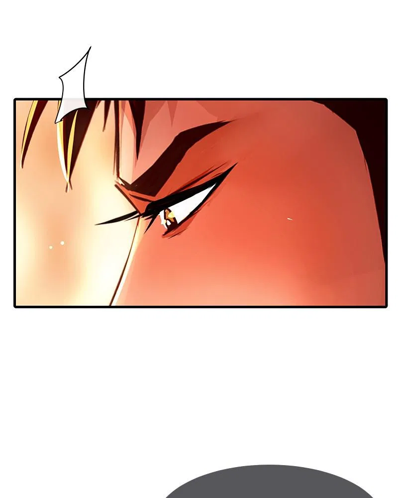 Subzero Chapter 122 – Page 41