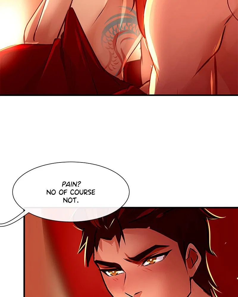 Subzero Chapter 122 – Page 44