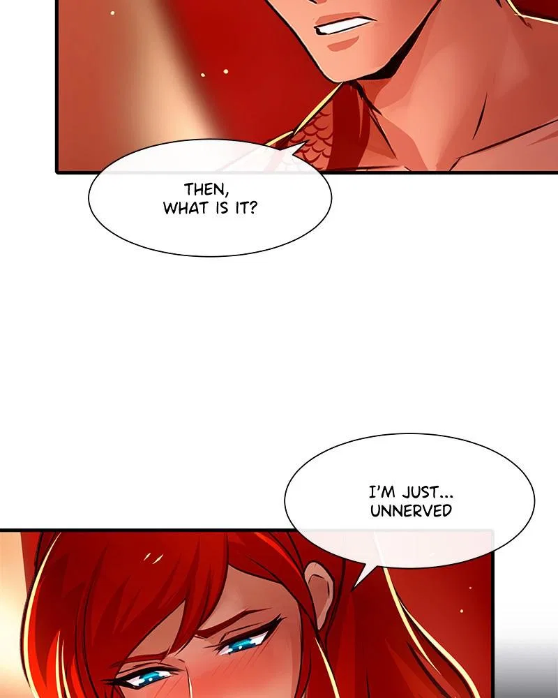 Subzero Chapter 122 – Page 45