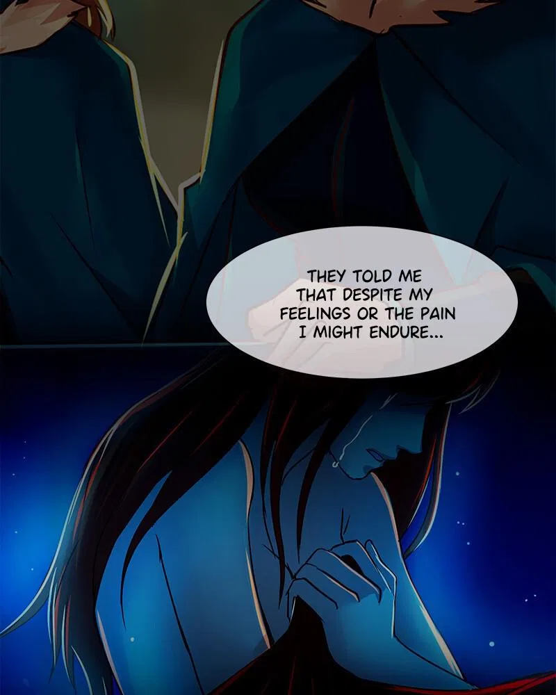 Subzero Chapter 122 – Page 47