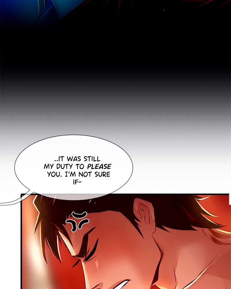 Subzero Chapter 122 – Page 48