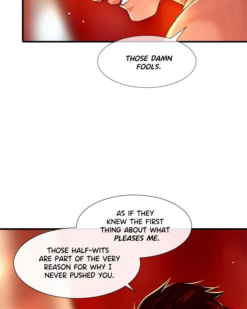 Subzero Chapter 122 – Page 49