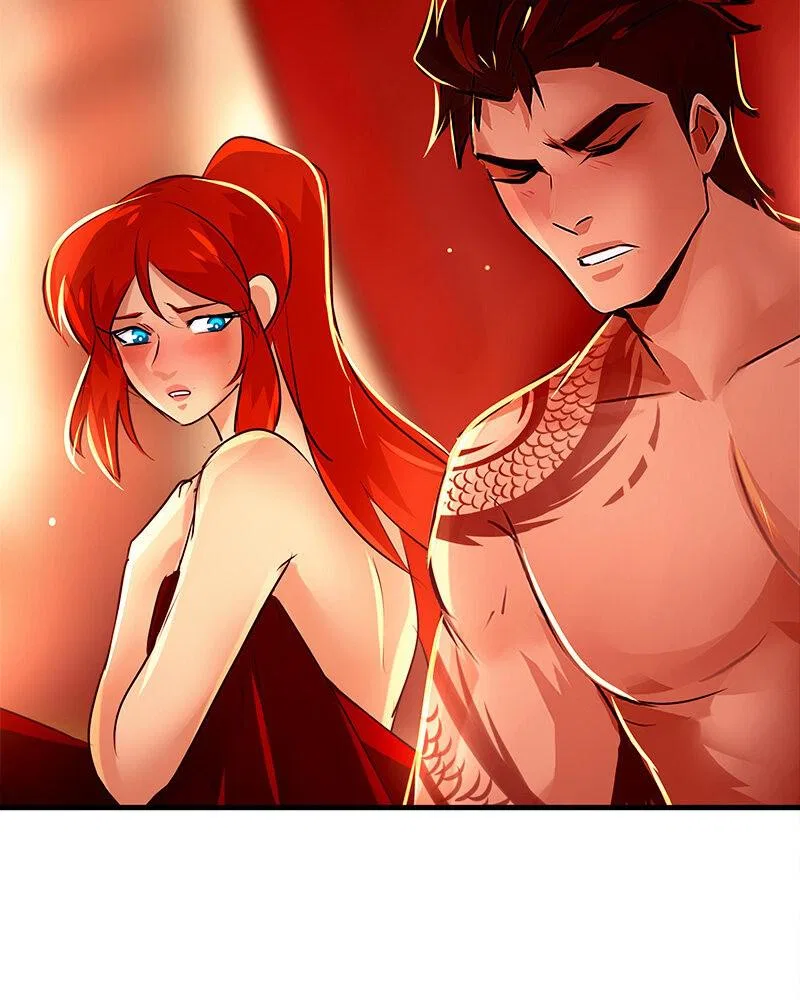 Subzero Chapter 122 – Page 50