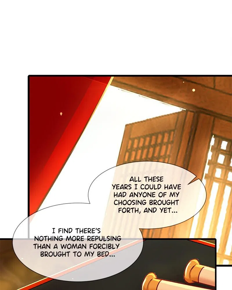 Subzero Chapter 122 – Page 51