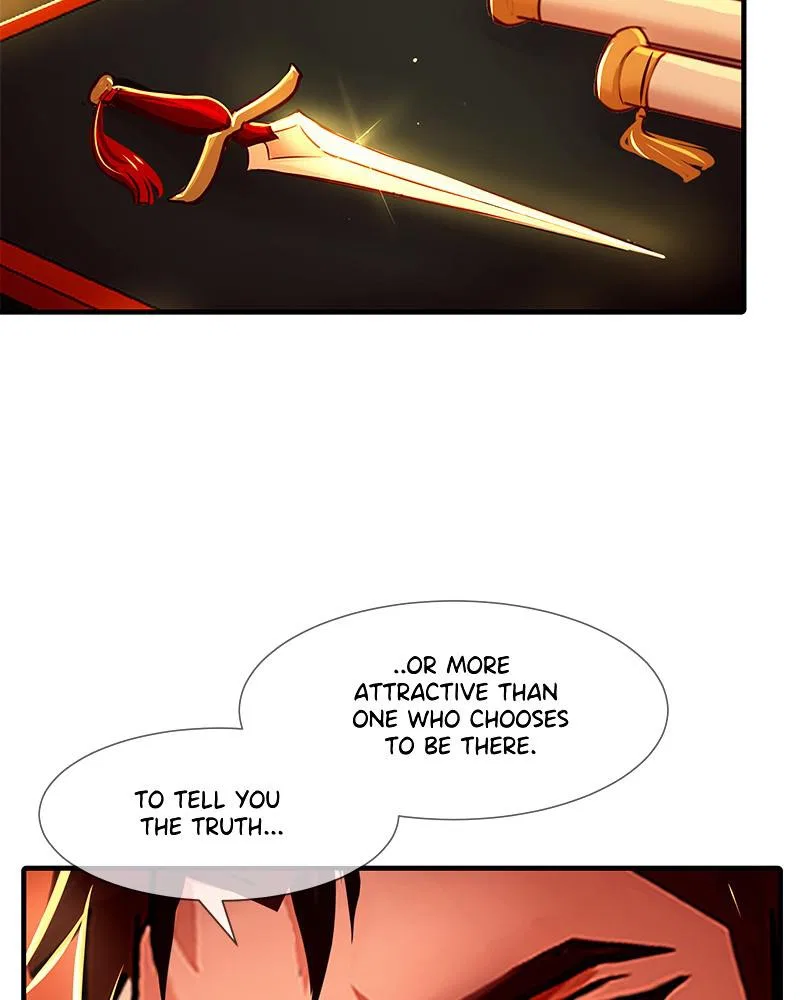 Subzero Chapter 122 – Page 52