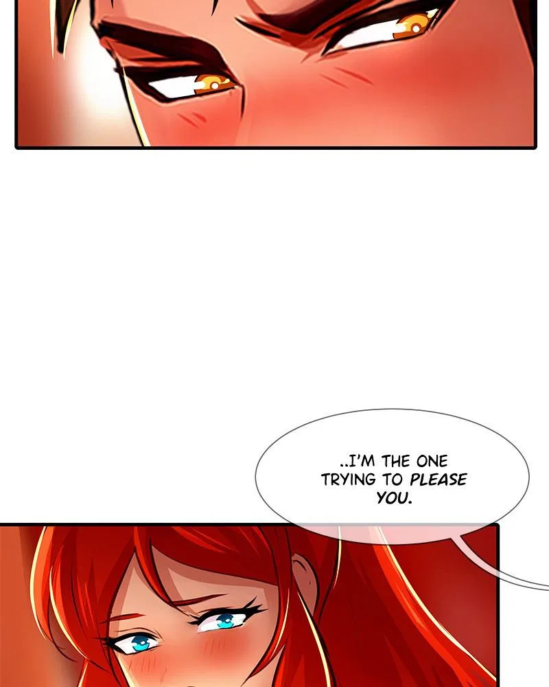 Subzero Chapter 122 – Page 53