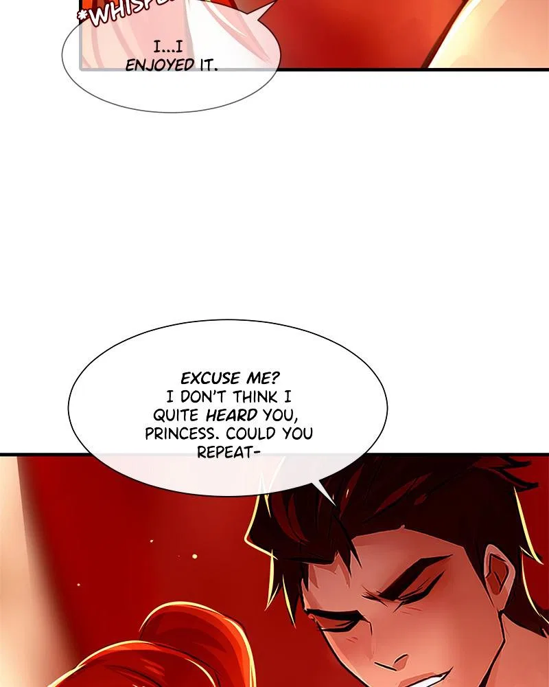 Subzero Chapter 122 – Page 55