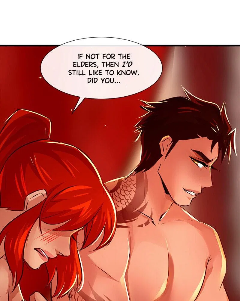 Subzero Chapter 122 – Page 57