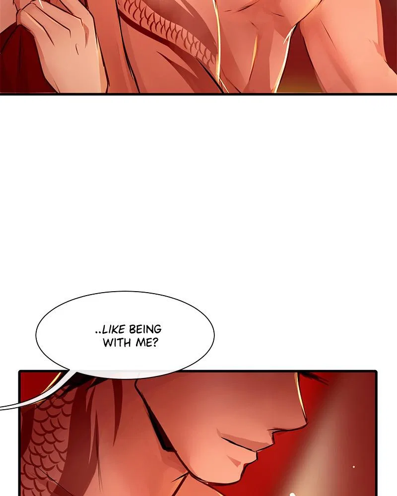 Subzero Chapter 122 – Page 58