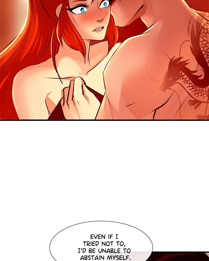 Subzero Chapter 122 – Page 60