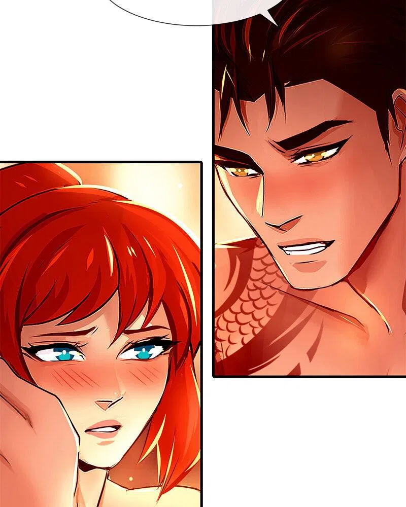 Subzero Chapter 122 – Page 61