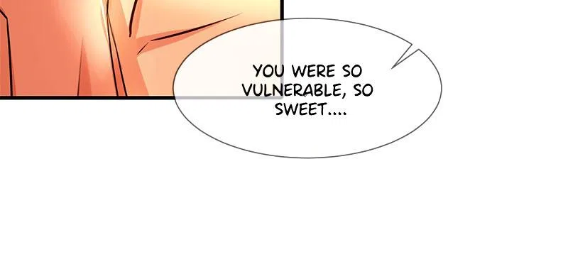 Subzero Chapter 122 – Page 62