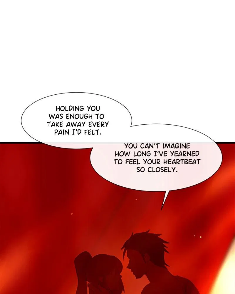 Subzero Chapter 122 – Page 63
