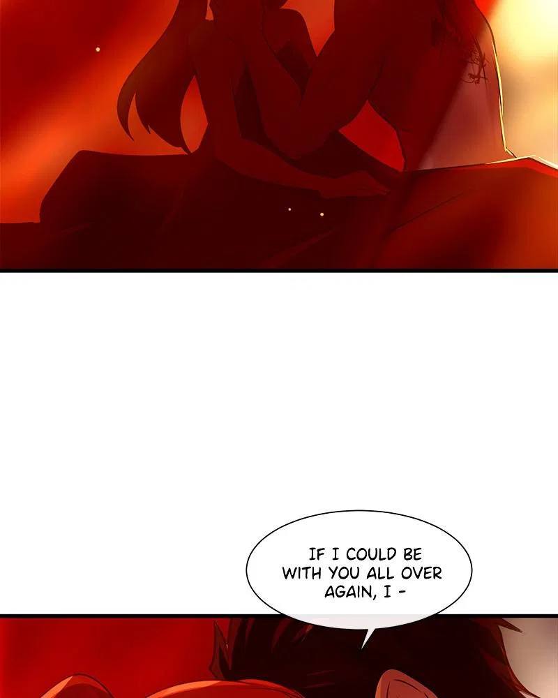 Subzero Chapter 122 – Page 64