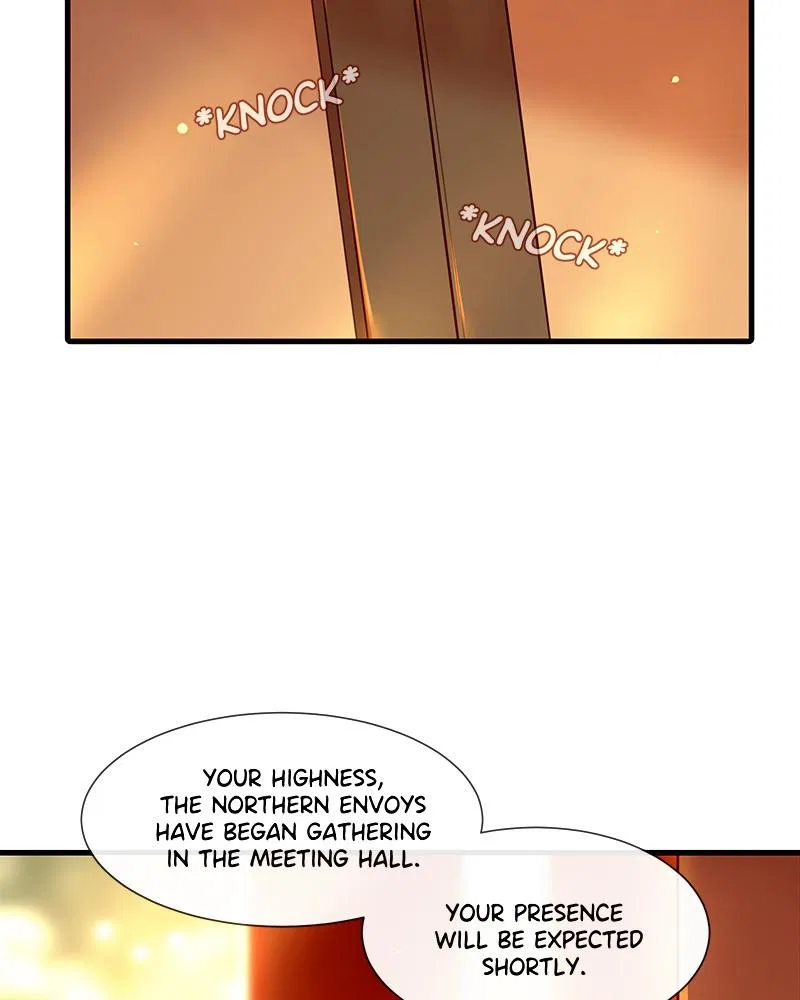 Subzero Chapter 122 – Page 66