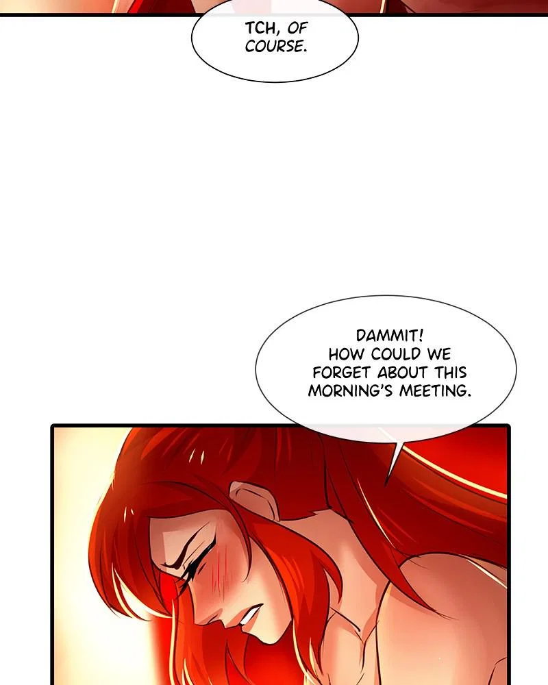 Subzero Chapter 122 – Page 69