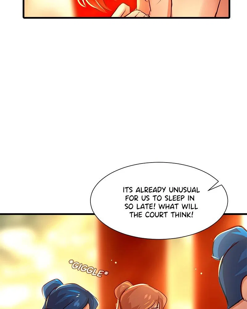 Subzero Chapter 122 – Page 70