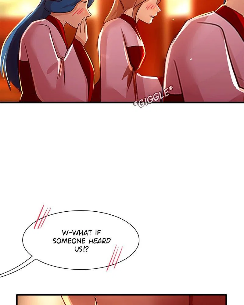 Subzero Chapter 122 – Page 71