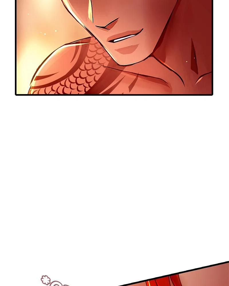 Subzero Chapter 122 – Page 72