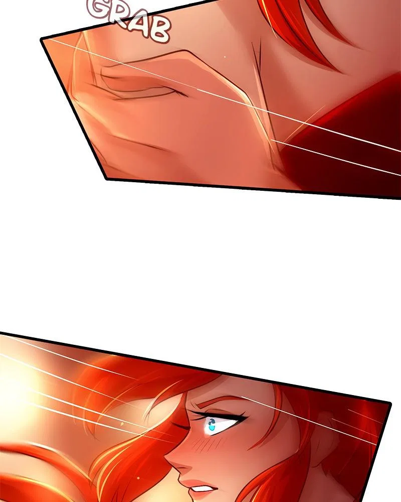 Subzero Chapter 122 – Page 73
