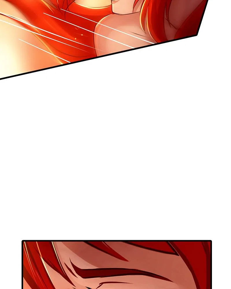 Subzero Chapter 122 – Page 74