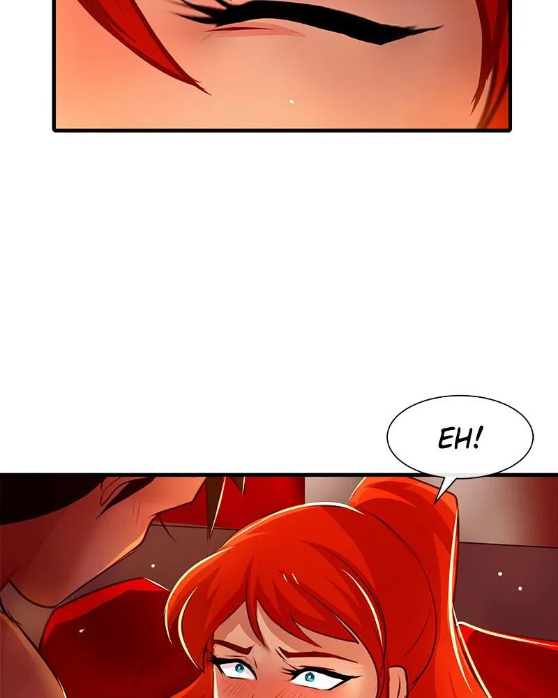 Subzero Chapter 122 – Page 75