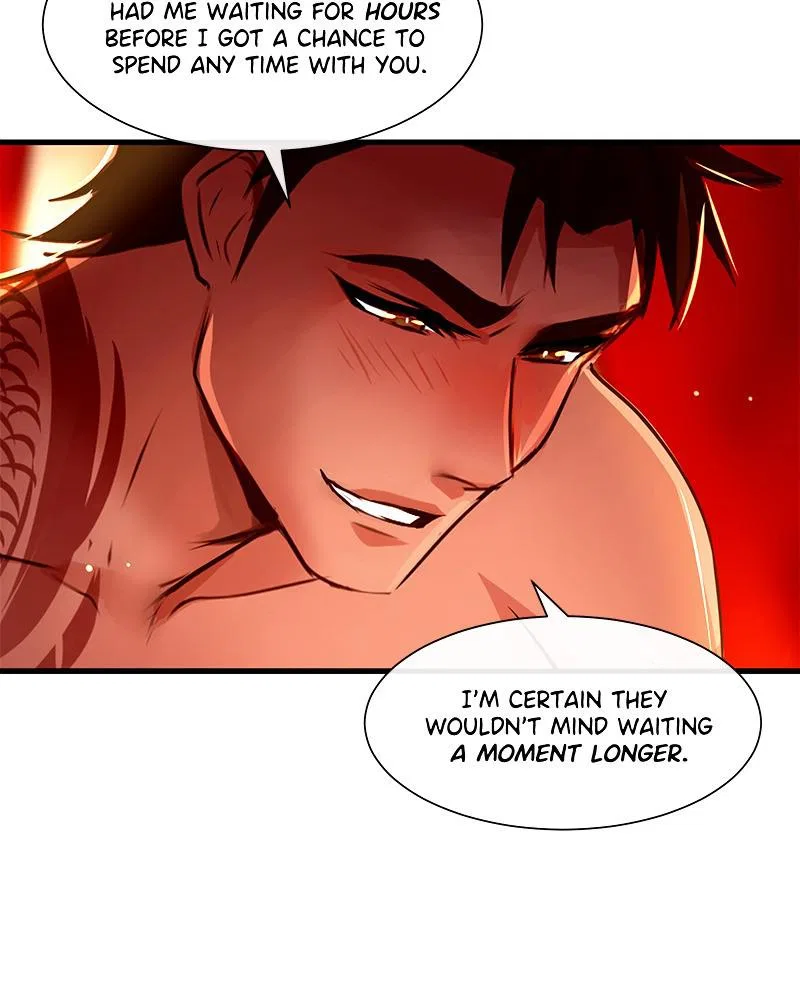 Subzero Chapter 122 – Page 78