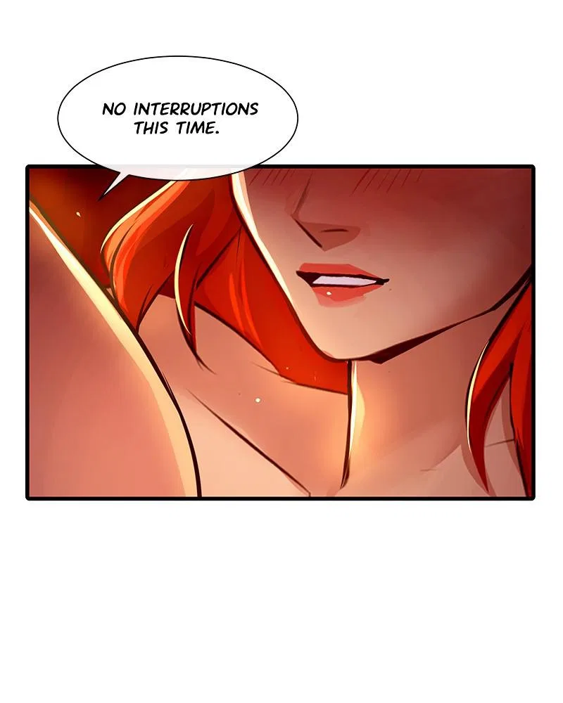Subzero Chapter 122 – Page 79