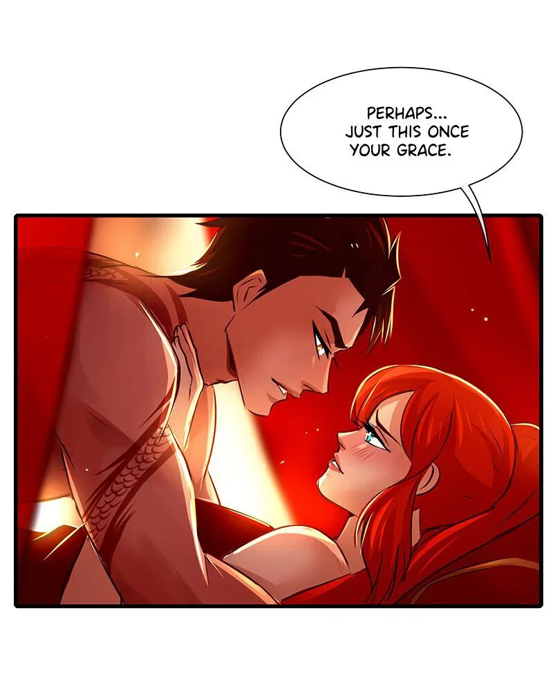 Subzero Chapter 122 – Page 80