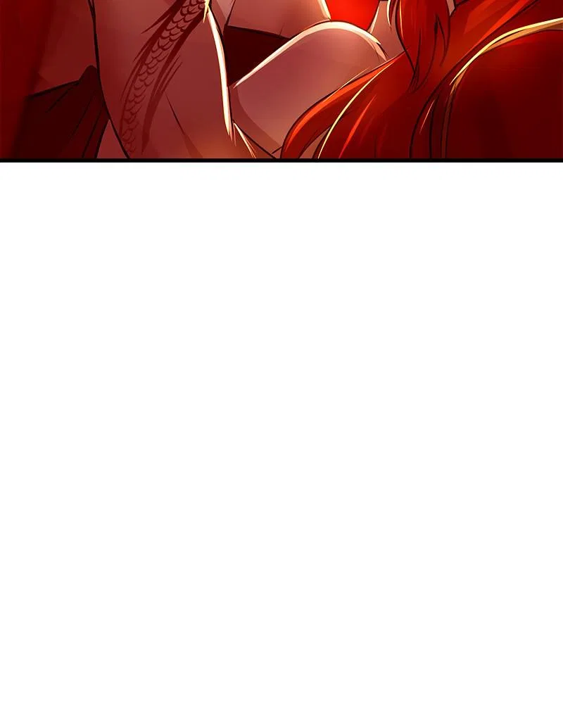 Subzero Chapter 122 – Page 82