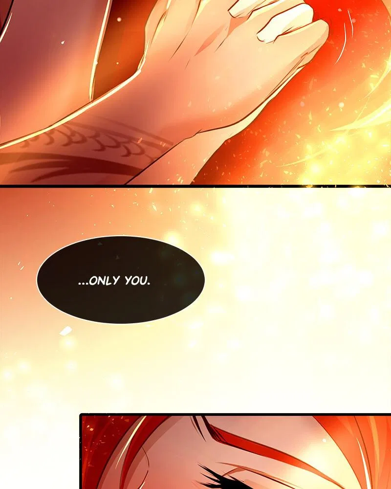 Subzero Chapter 122 – Page 87