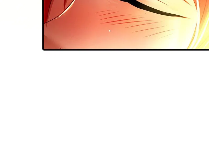Subzero Chapter 122 – Page 88