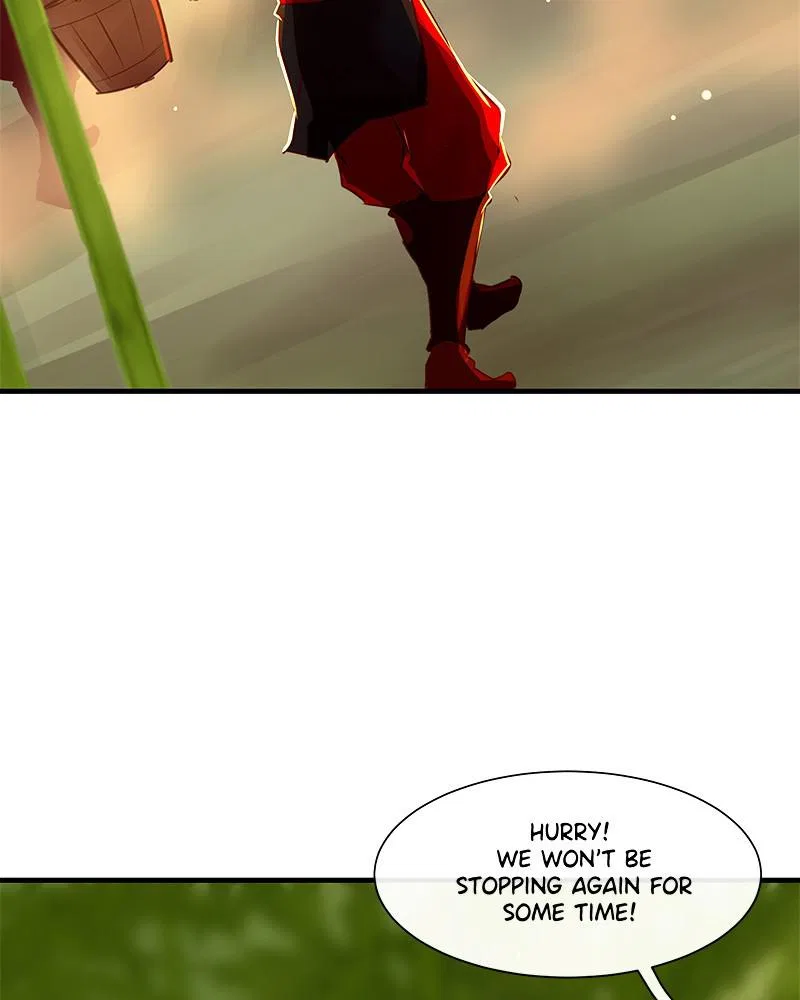 Subzero Chapter 122 – Page 92