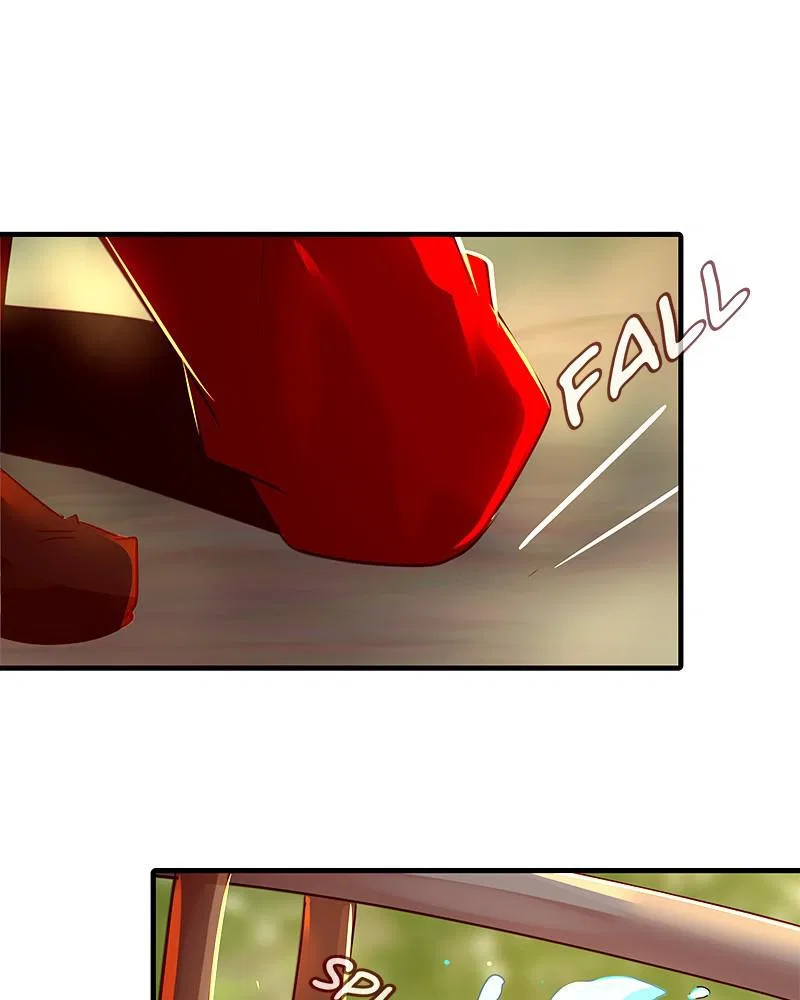 Subzero Chapter 122 – Page 94