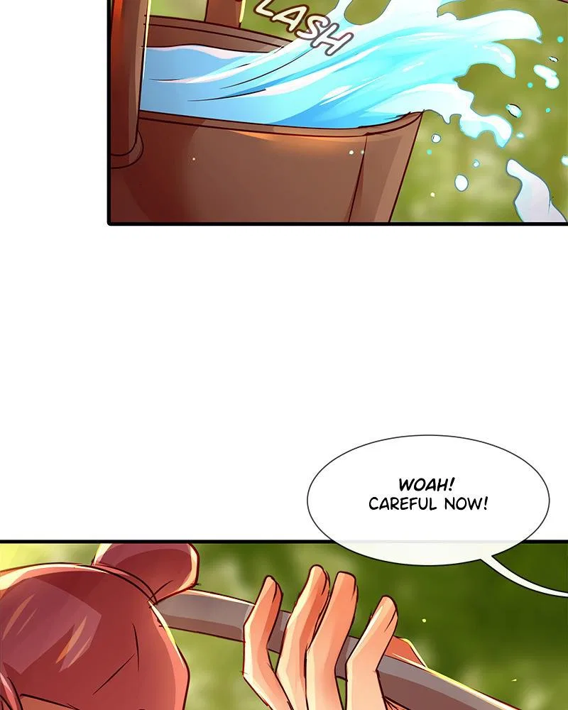 Subzero Chapter 122 – Page 95