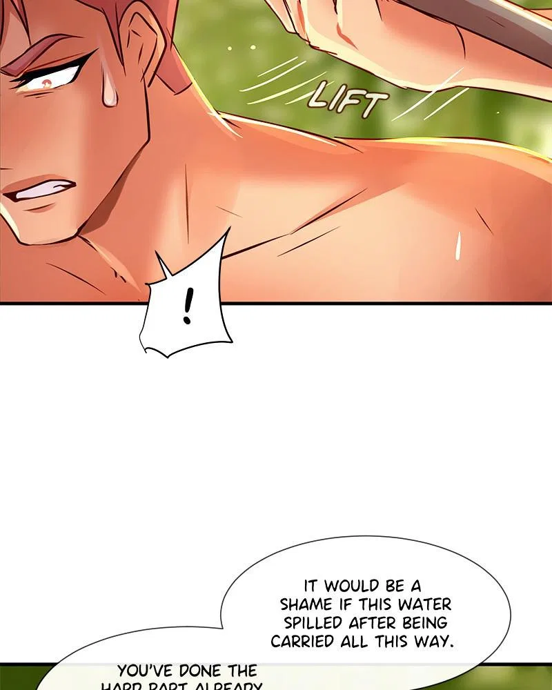 Subzero Chapter 122 – Page 96