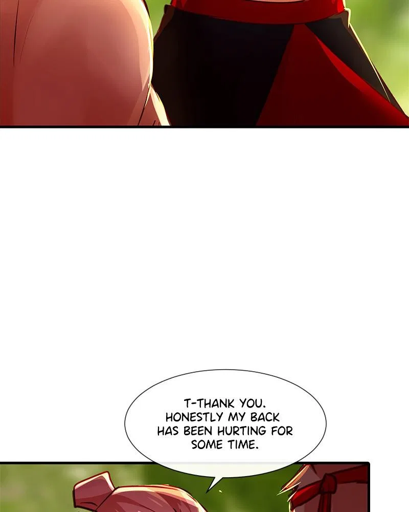 Subzero Chapter 122 – Page 98
