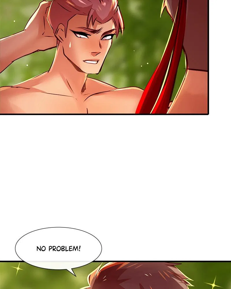 Subzero Chapter 122 – Page 99