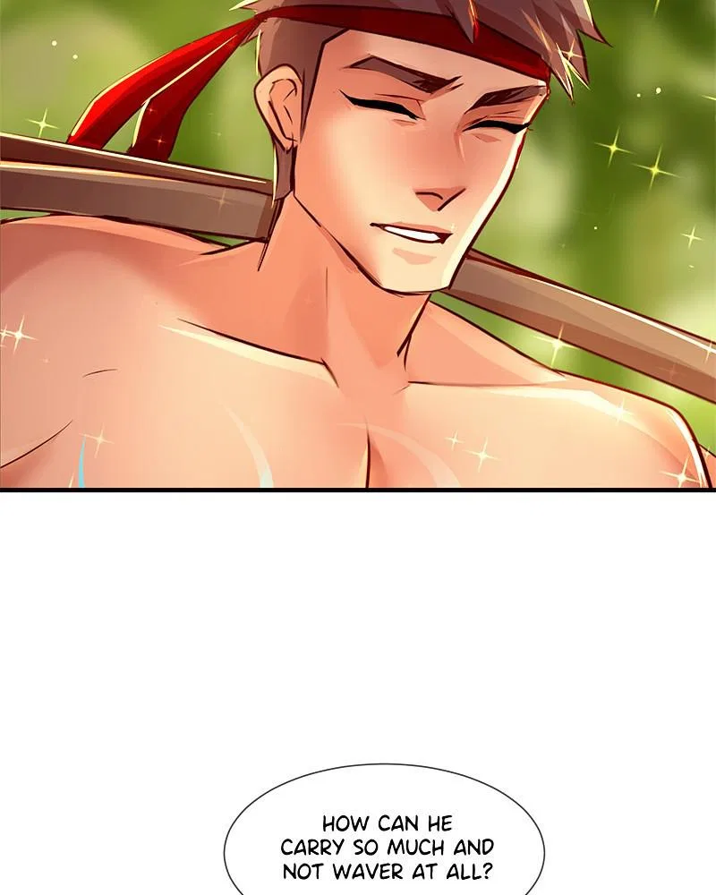Subzero Chapter 122 – Page 100