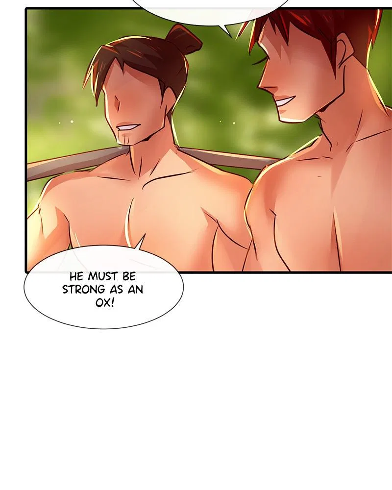 Subzero Chapter 122 – Page 101