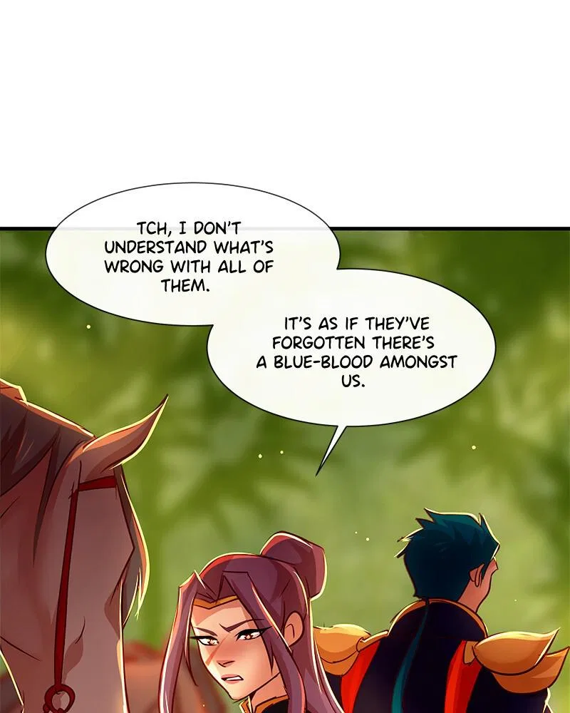 Subzero Chapter 122 – Page 102