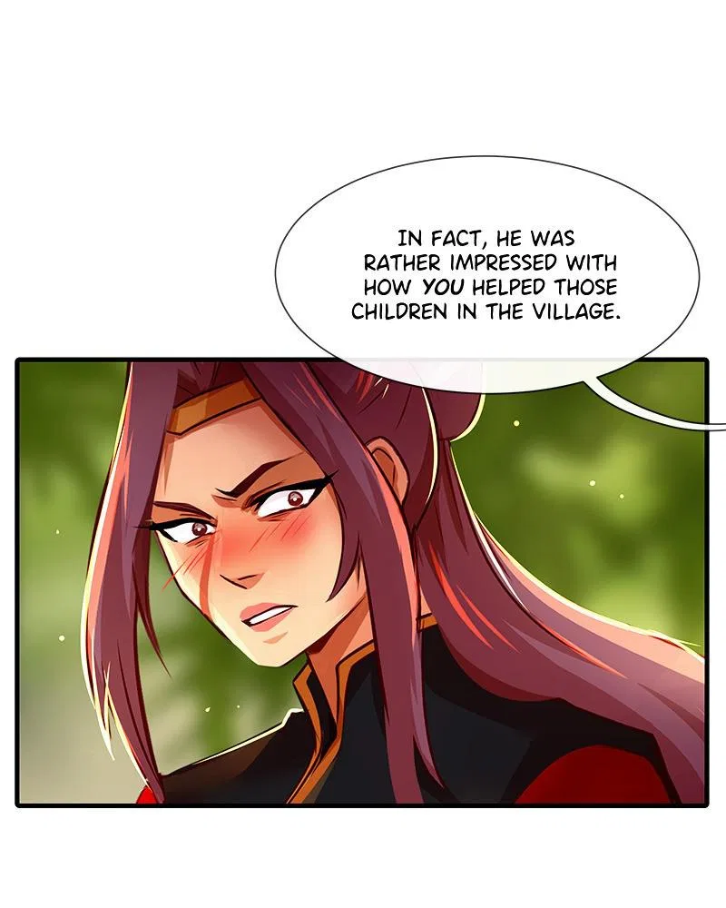 Subzero Chapter 122 – Page 106