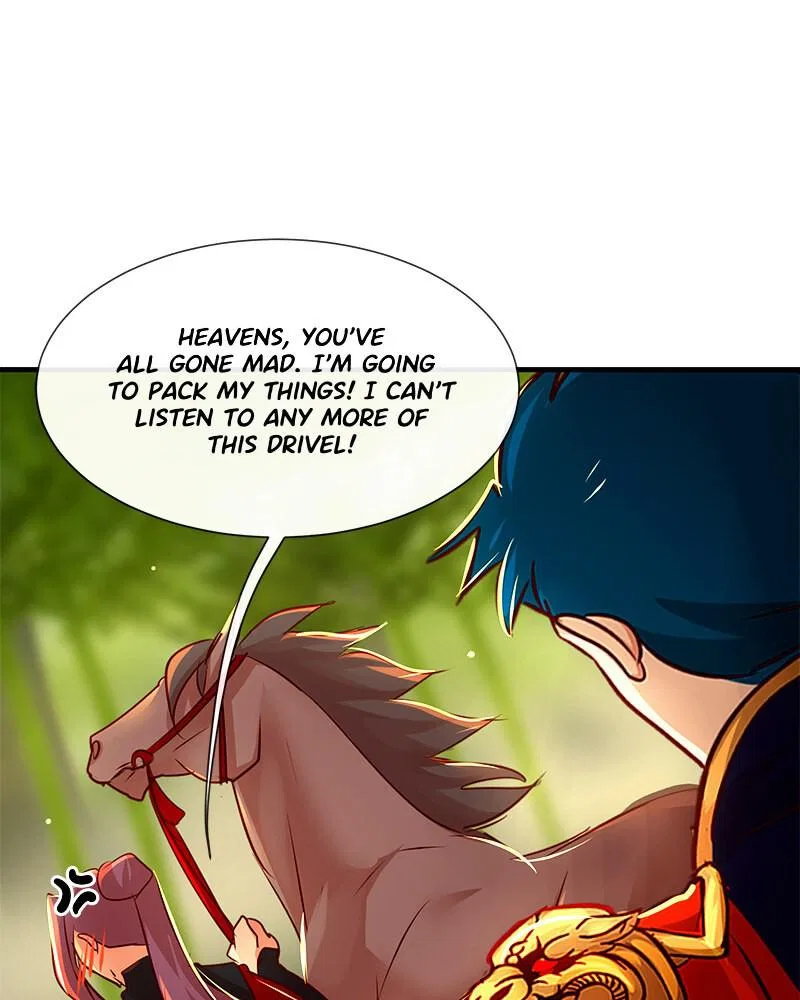 Subzero Chapter 122 – Page 107