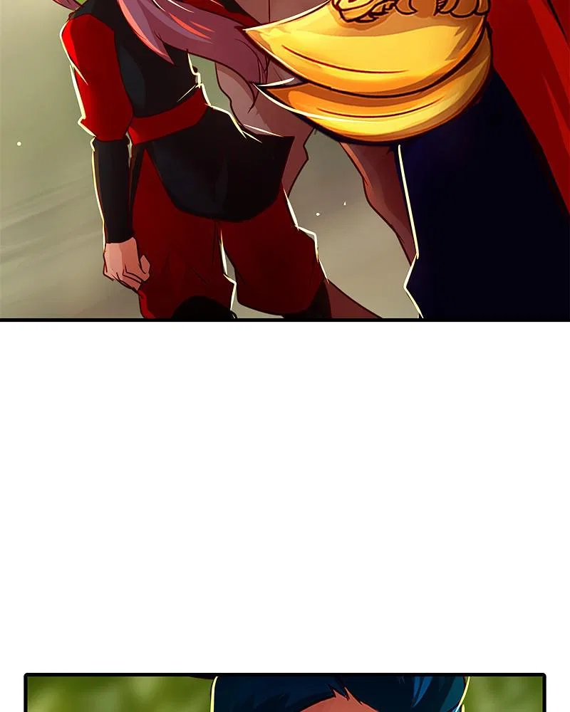 Subzero Chapter 122 – Page 108