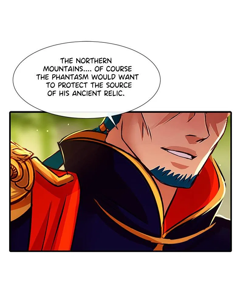 Subzero Chapter 122 – Page 114