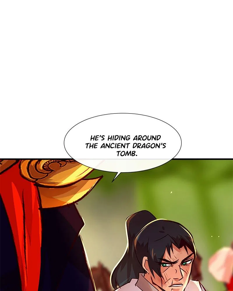 Subzero Chapter 122 – Page 115